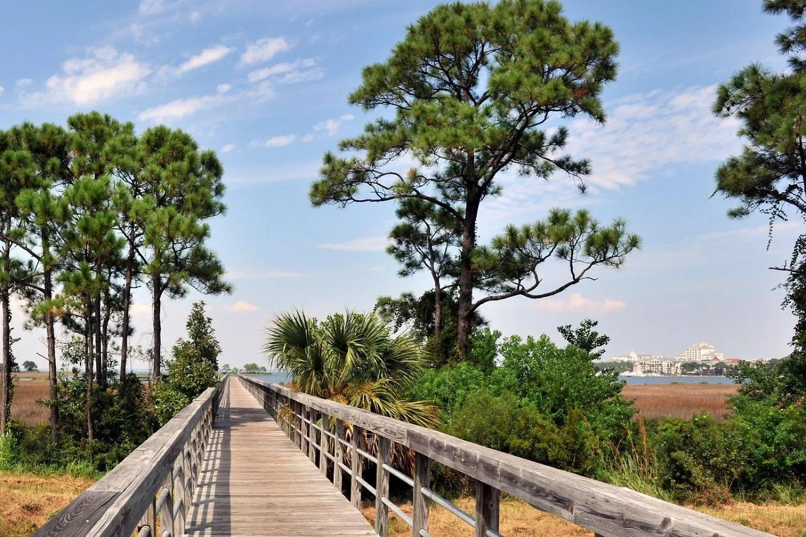 912 Harbour Point Villa Destin