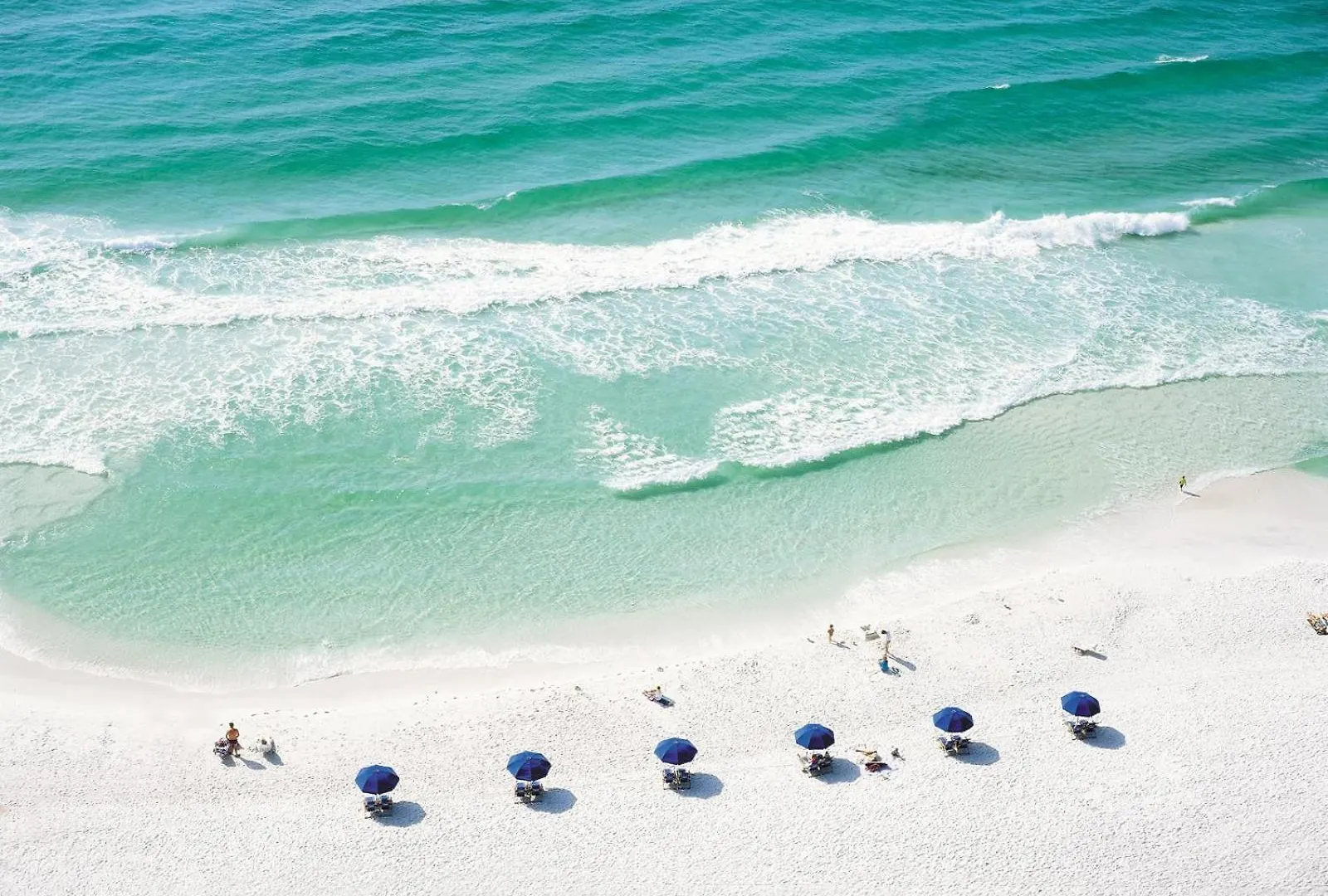 912 Harbour Point Villa Destin