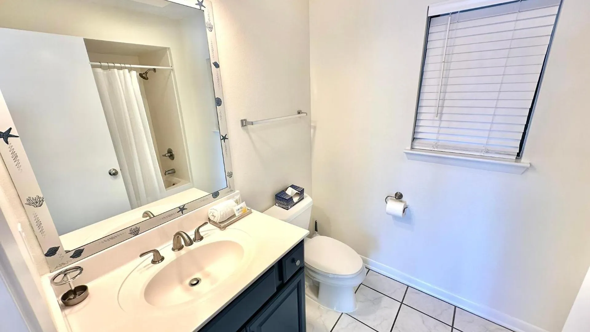 912 Harbour Point Villa Destin United States